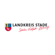 Landkreis Stade