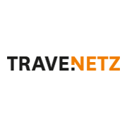 TraveNetz GmbH TraveNetz GmbH