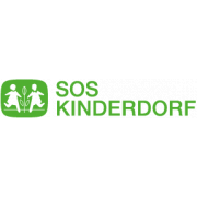 SOS-Kinderdorf Schleswig-Holstein