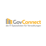 GovConnect GmbH