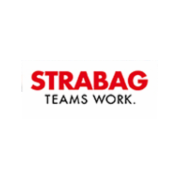 STRABAG Real Estate GmbH STRABAG Real Estate GmbH