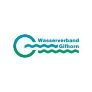 Wasserverband Gifhorn