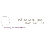Internatsgymnasium Pädagogium Bad Sachsa