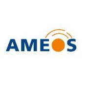 AMEOS Einrichtungen Holstein AMEOS Einrichtungen Holstein