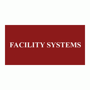 FACILITY SYSTEMS GmbH FACILITY SYSTEMS GmbH