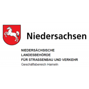 Niedersächsische Landesbehörde für Straßenbau und Verkehr Niedersächsische Landesbehörde für Straßenbau und Verkehr