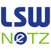 LSW Netz