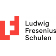 Ludwig Fresenius Schulen Ludwig Fresenius Schulen