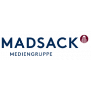 Madsack PersonalManagement GmbH