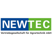 New-Tec Ost Vertriebsgesellschaft für Agrartechnik mbH