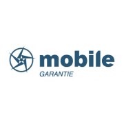 mobile GARANTIE Deutschland GmbH