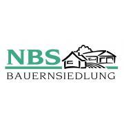 Norddeutsche Bauernsiedlung Holding GmbH