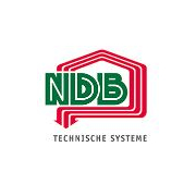 NDB ELEKTROTECHNIK GmbH &amp; Co. KG