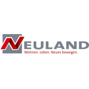 NEULAND Wohnungsgesellschaft mbH