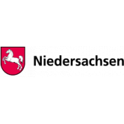 Niedersächsisches Landesamt für Bezüge und Versorgung (NLBV) Niedersächsisches Landesamt für Bezüge und Versorgung (NLBV)