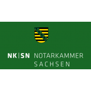 Notarkammer Sachsen Notarkammer Sachsen
