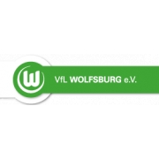 VfL Wolfsburg e.V.