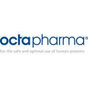 Octapharma Produktionsgesellschaft Deutschland mbH Octapharma Produktionsgesellschaft Deutschland mbH