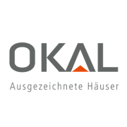 Okal Haus GmbH