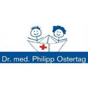 Kinderarztpraxis Dr. med. Philipp Ostertag