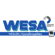 WESA Einrichtungshaus GmbH &amp; Co. KG