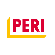 PERI Vertrieb Deutschland GmbH &amp; Co. KG