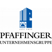 Josef Pfaffinger Leipzig Baugesellschaft mbH