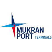 Mukran Port Terminals GmbH &amp; Co. KG