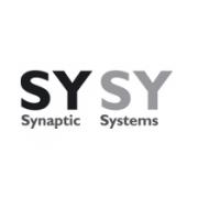 Synaptic Systems Gesellschaft für neurobiologische Forschung, Entwicklung und Produktion mbH