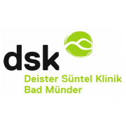 Deister-Süntel-Klinik GmbH