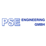 PSE Engineering GmbH
