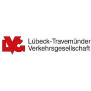 Lübeck-Travemünder Verkehrsgesellschaft mbH