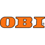 OBI Group Holding SE &amp; Co. KGaA