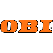 OBI Group Holding SE & Co. KGaA OBI Group Holding SE & Co. KGaA