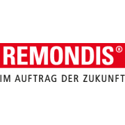 REMONDIS SE &amp; Co. KG