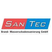 SanTec GmbH SanTec GmbH