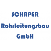 Schaper Rohrleitungsbau GmbH Schaper Rohrleitungsbau GmbH