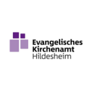 Kirchenamt Hildesheim
