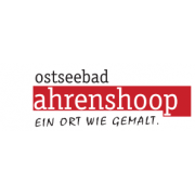 Gemeinde Ostseebad Ahrenshoop