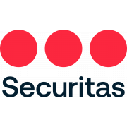 Securitas Holding GmbH