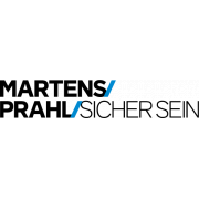Martens & Prahl Gruppe Martens & Prahl Gruppe