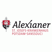 Alexianer St. Josef Potsdam GmbH Alexianer St. Josef Potsdam GmbH
