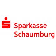 Sparkasse Schaumburg Sparkasse Schaumburg
