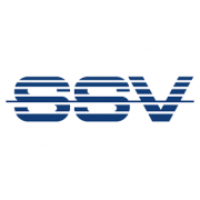 SSV Software Systems GmbH
