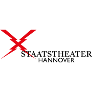 Niedersächsisches Staatstheater Hannover GmbH