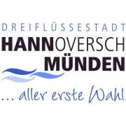 Stadt Hann. Münden