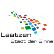 Stadt Laatzen