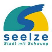 Stadt Seelze