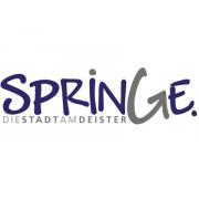 Stadt Springe