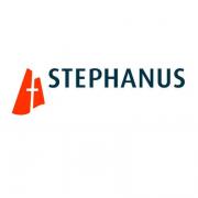 Stephanus-Stiftung Stephanus-Stiftung